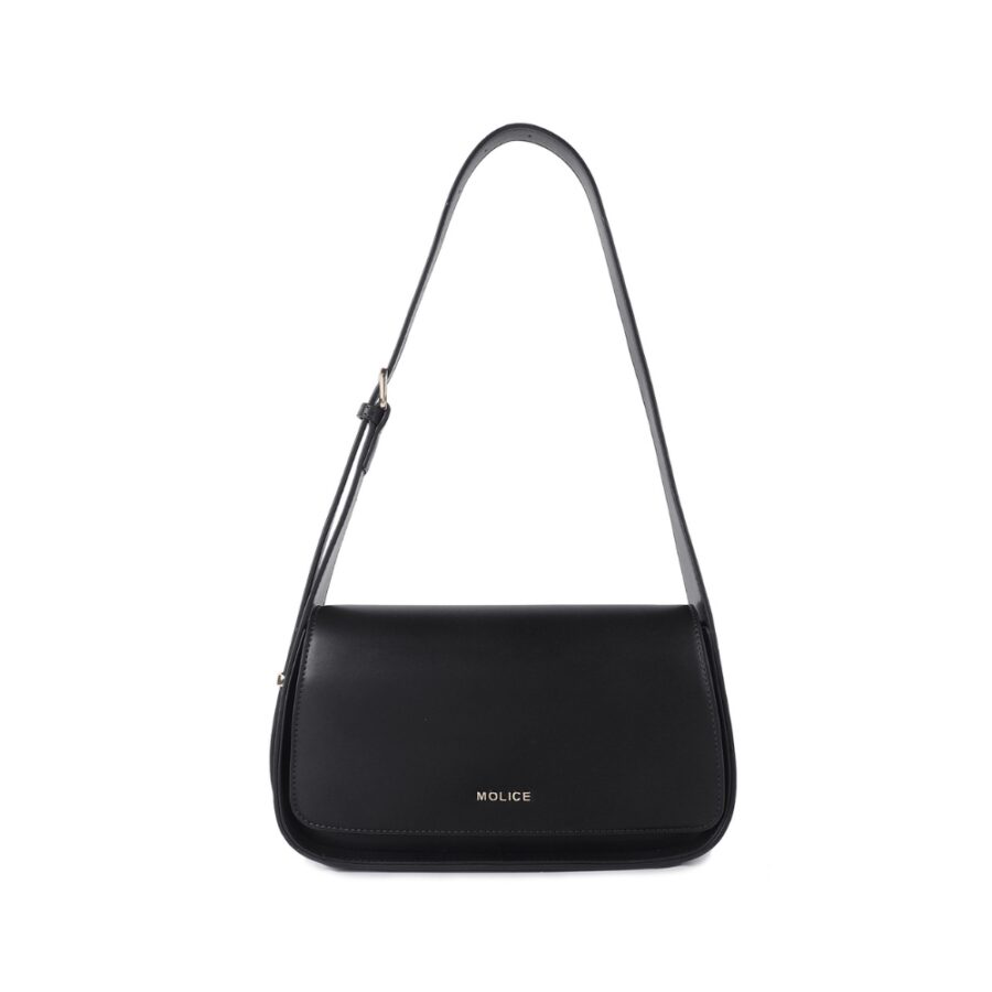 Bolsa Molice MC-SJ-8005-BLACK