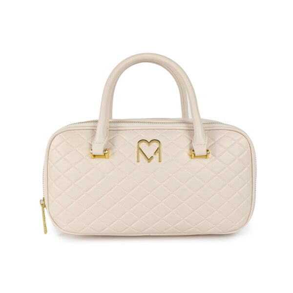 Bolsa Molice MC-SJ-6001-BEIGE