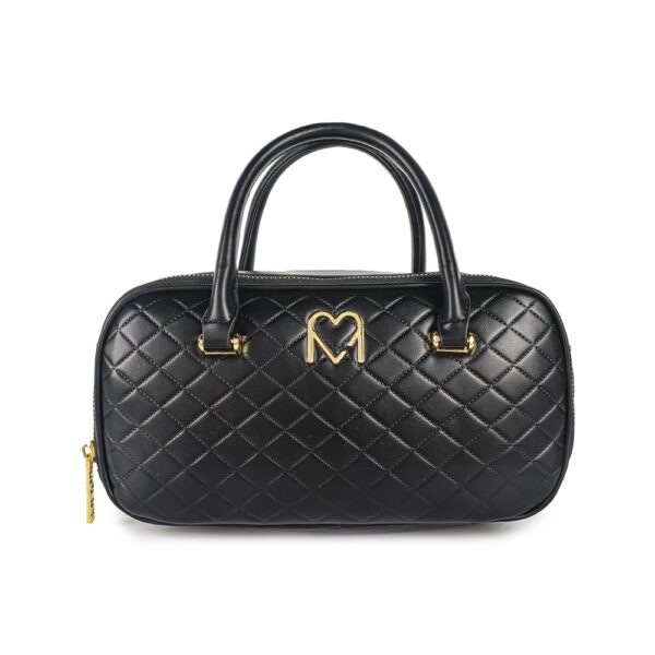 Bolsa Molice MC-SJ-6001-BLACK