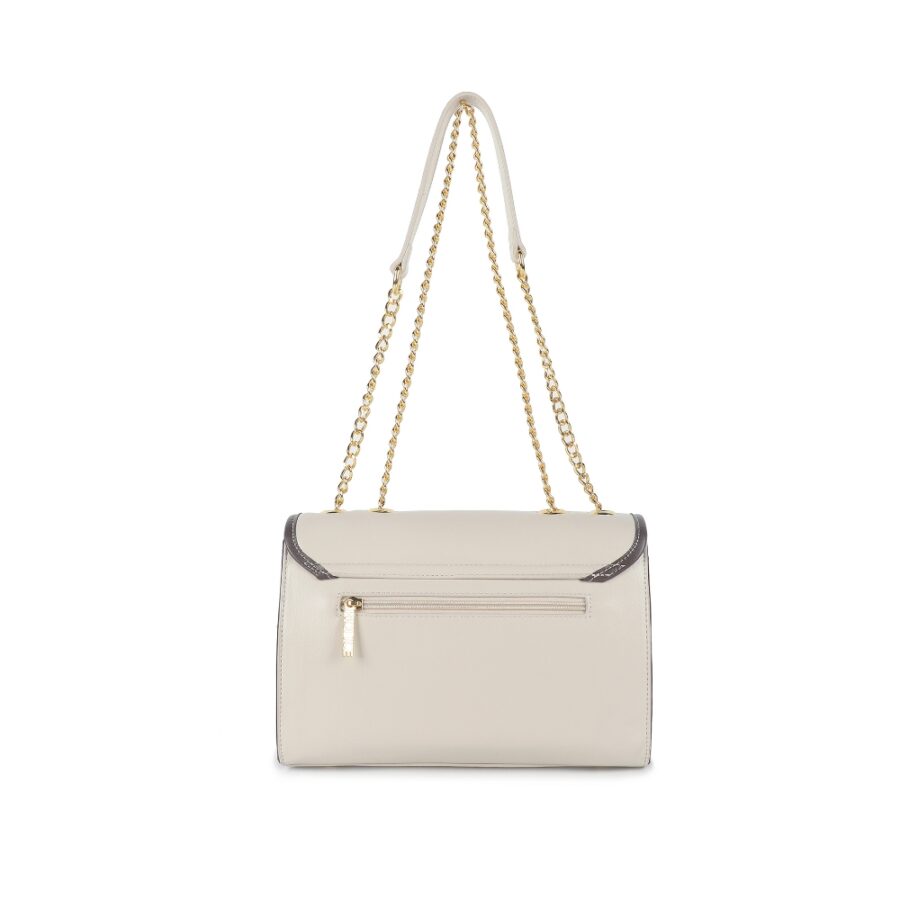 Bolsa Molice MC-SJ-1324-APRICOT - Image 2