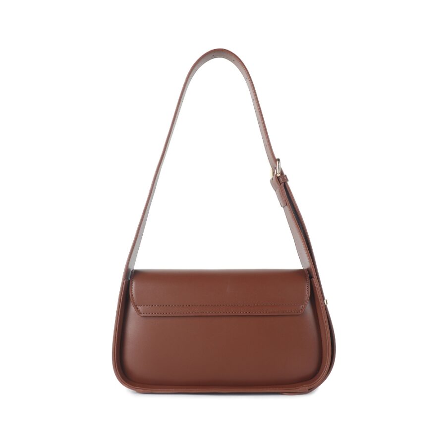 Bolsa Molice MC-SJ-8005-BROWN - Image 2