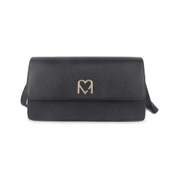 Bolsa Molice MC-SJ-1087-BLACK