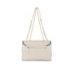 Bolsa Molice MC-SJ-1324-BLACK - Image 2