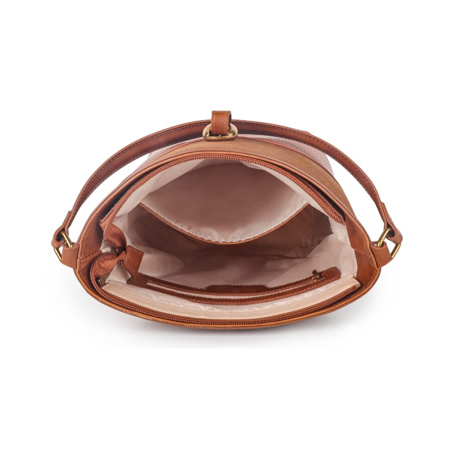 Bolsa Molice MC-SJ-8252-PINK - Image 4