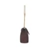 Bolsa Molice MC-SJ-1324-BLACK - Image 3