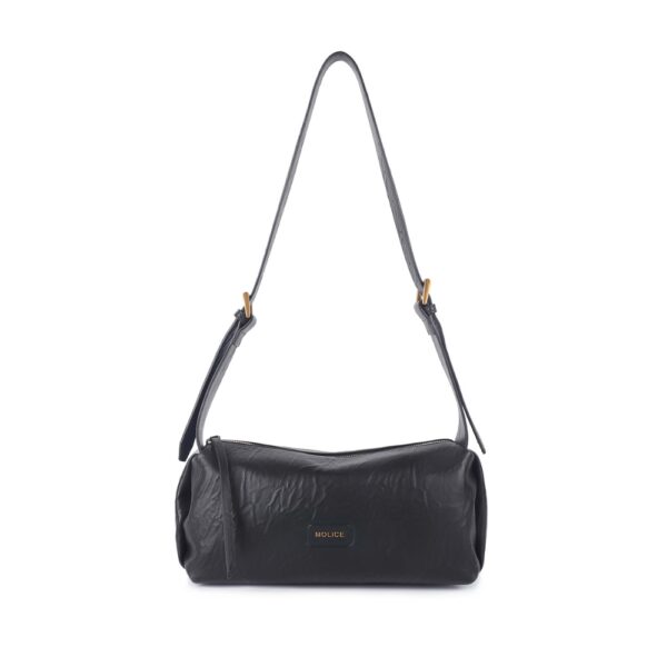 Bolsa Belle Marsh MC-SJ-2163-BLACK