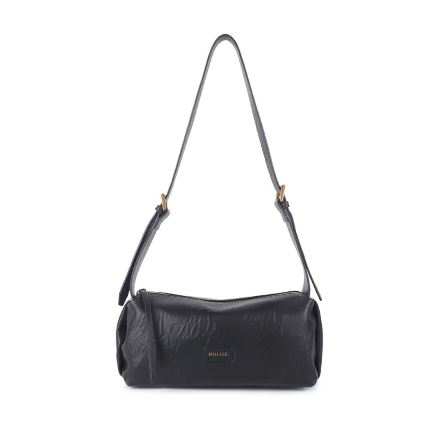 Bolsa Belle Marsh MC-SJ-2163-BLACK