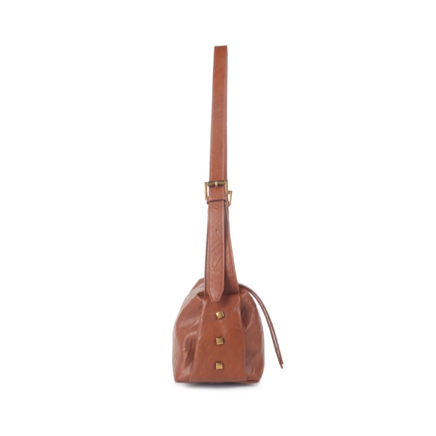 Bolsa Belle Marsh MC-SJ-2163-KHAKI - Image 3