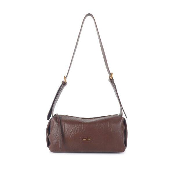 Bolsa Belle Marsh MC-SJ-2163-COFFEE