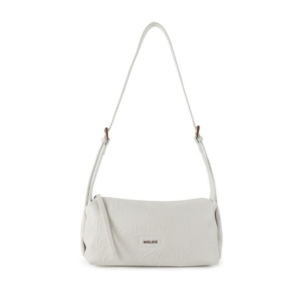 Bolsa Belle Marsh MC-SJ-2163-WHITE
