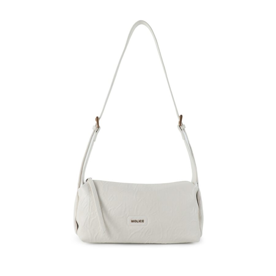 Bolsa Belle Marsh MC-SJ-2163-WHITE