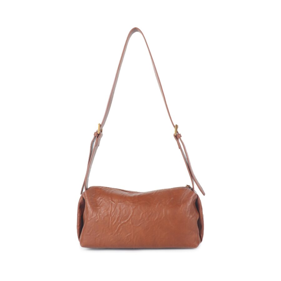 Bolsa Belle Marsh MC-SJ-2163-KHAKI - Image 2