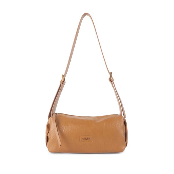 Bolsa Belle Marsh MC-SJ-2163-KHAKI