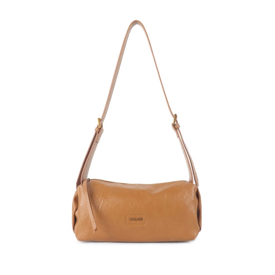 Bolsa Belle Marsh MC-SJ-2163-KHAKI
