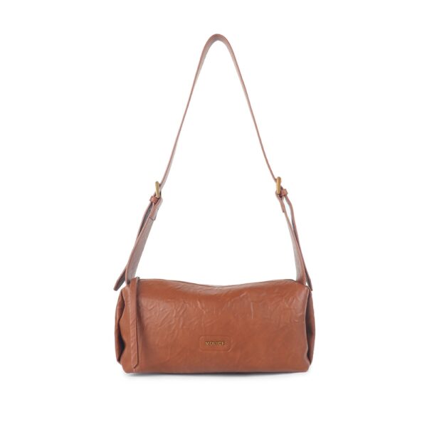 Bolsa Belle Marsh MC-SJ-2163-BROWN