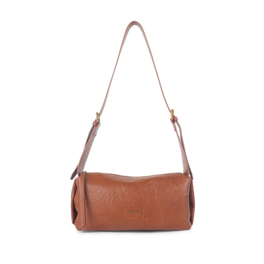 Bolsa Belle Marsh MC-SJ-2163-BROWN