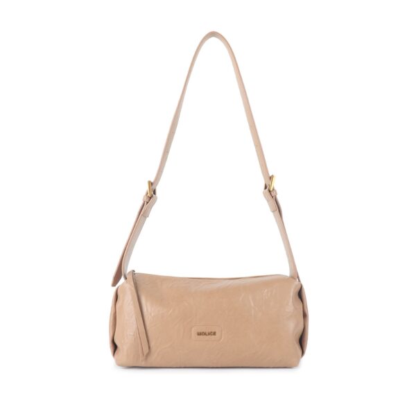Bolsa Belle Marsh MC-SJ-2163-BEIGE