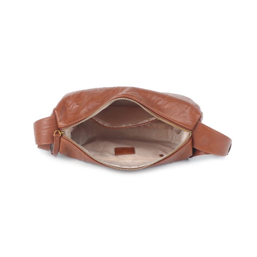 Bolsa Belle Marsh MC-SJ-2163-KHAKI - Image 4