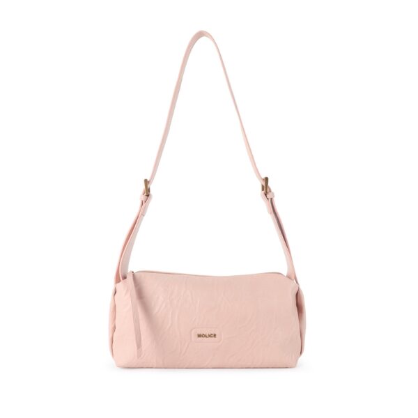 Bolsa Belle Marsh MC-SJ-2163-PINK