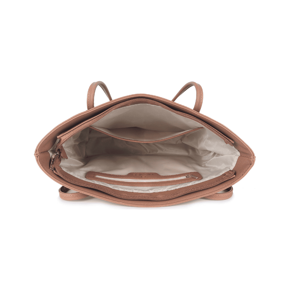 Kit Bolsas MC-8-115 - Image 9