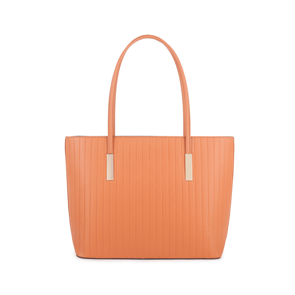 Kit Bolsas MC-8-115 - Image 2