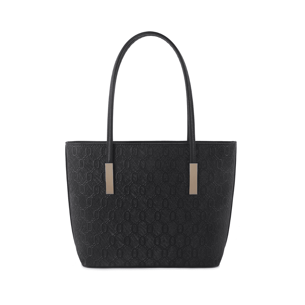 Kit Bolsas MC-SJ-997 - Image 2