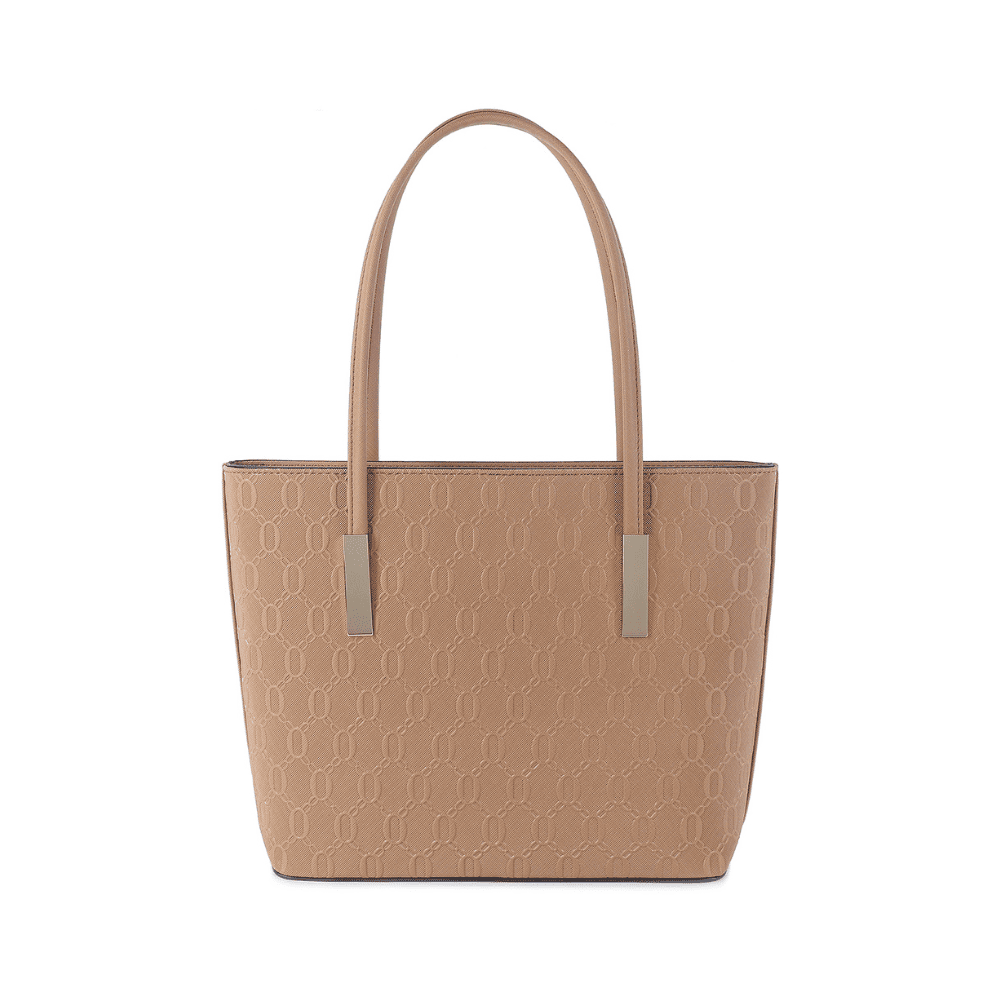 Kit Bolsas MC-SJ-997 - Image 5