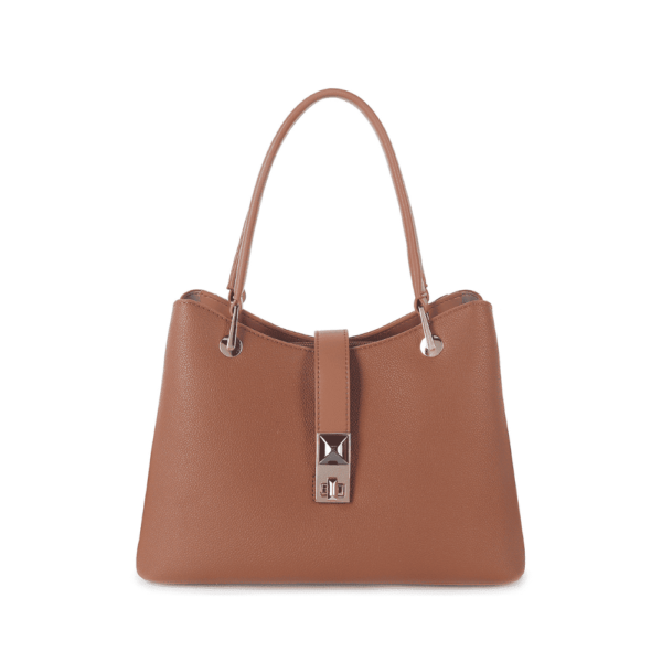 Bolsa MC-KS1435
