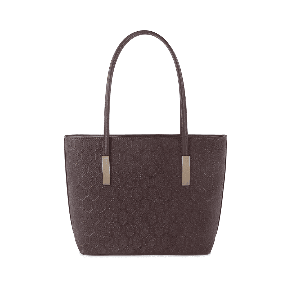 Kit Bolsas MC-SJ-997