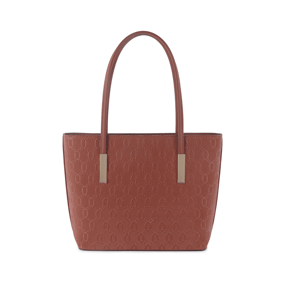 Kit Bolsas MC-SJ-997 - Image 4