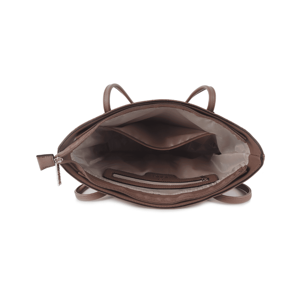 Kit Bolsas MC-SJ-997 - Image 8