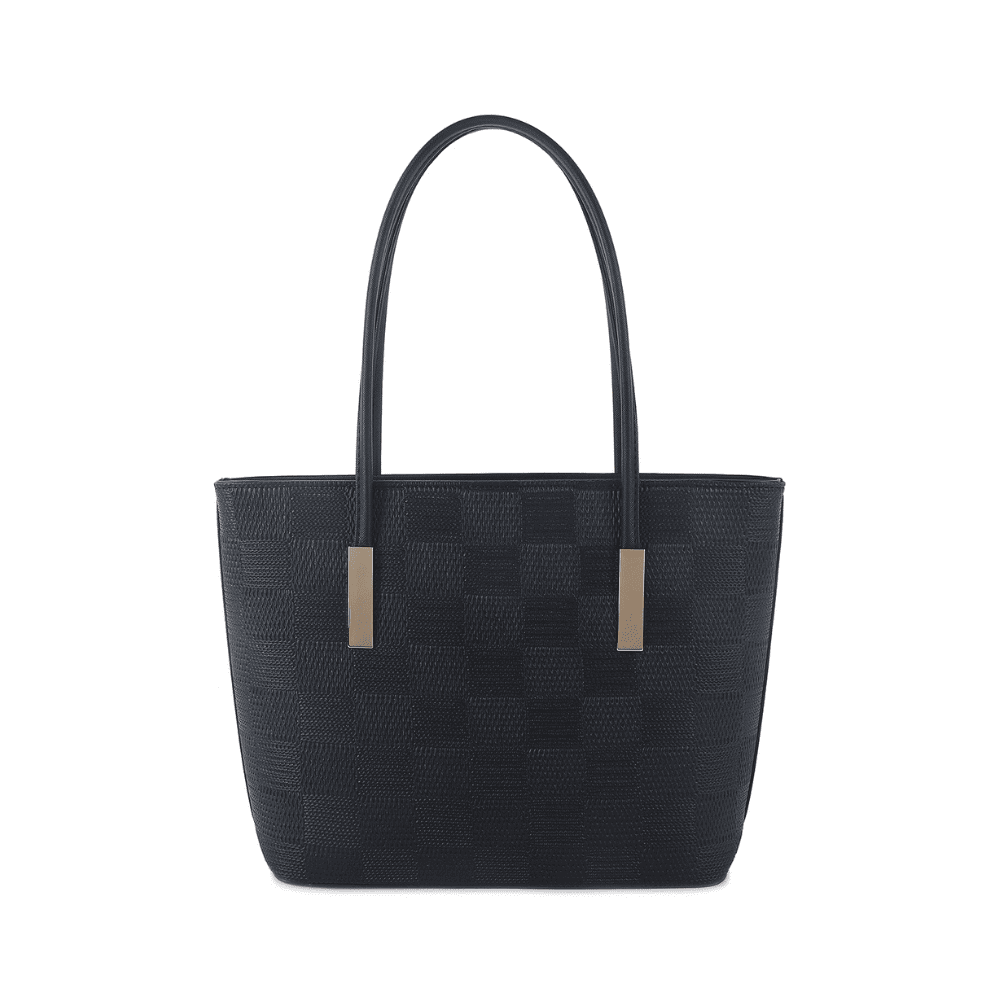 Kit Bolsas MC-SJ-999 - Image 4