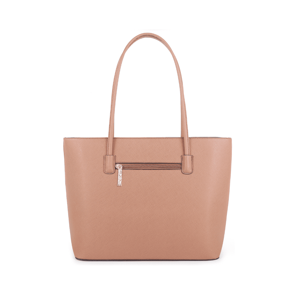 Kit Bolsas MC-8-115 - Image 7