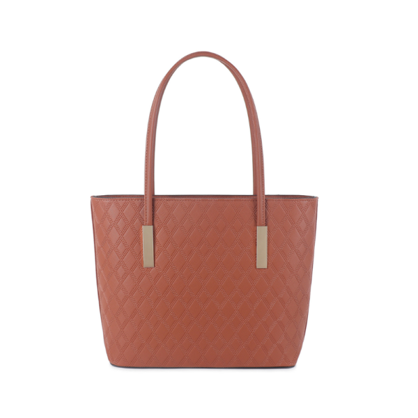 Kit Bolsas MC-SJ-996