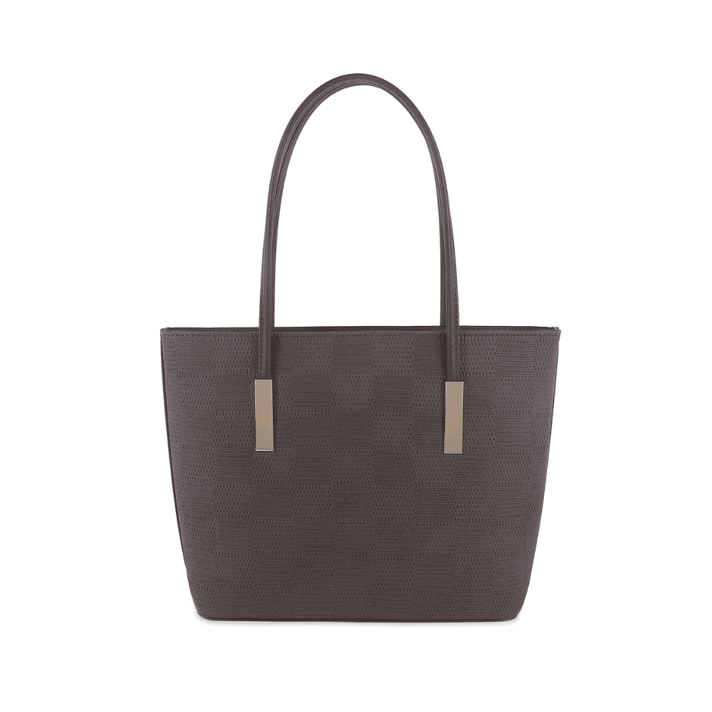 Kit Bolsas MC-SJ-999 - Image 3