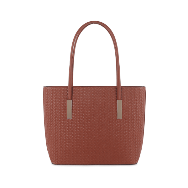 Kit Bolsas MC-SJ-995