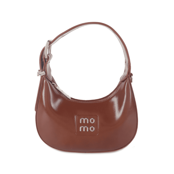 Bolsa MC-S6035