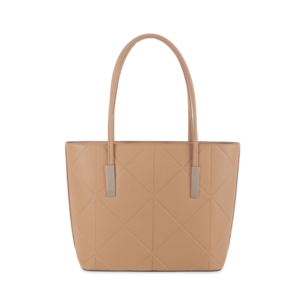 Kit Bolsas MC-SJ-137