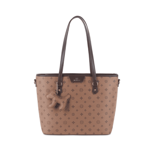 Kit Bolsas MC-KS1541