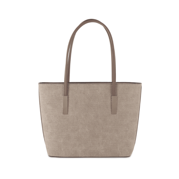 Kit Bolsas MC-SJ-999