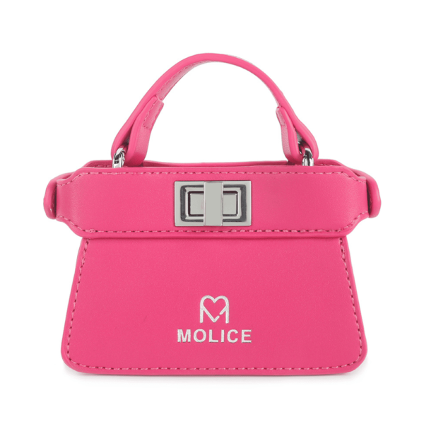 Bolsa MC-SJ-2127
