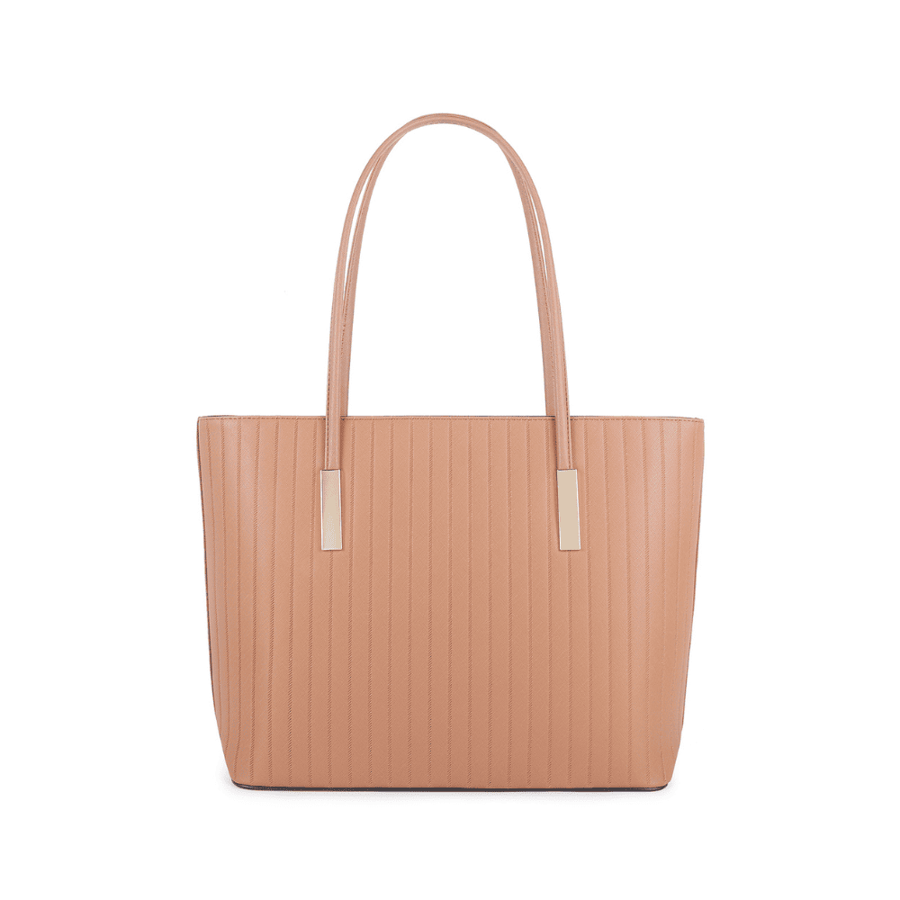 Kit Bolsas MC-8-115 - Image 3