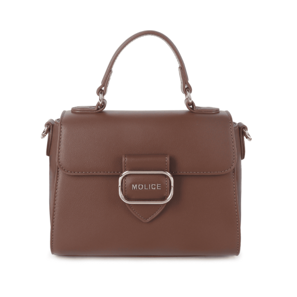 Bolsa MC-KS62071