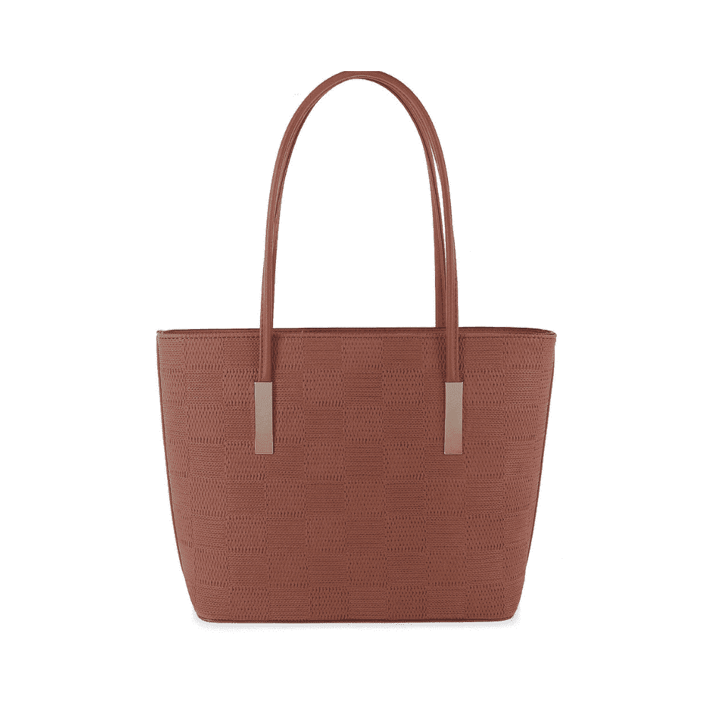 Kit Bolsas MC-SJ-999 - Image 2