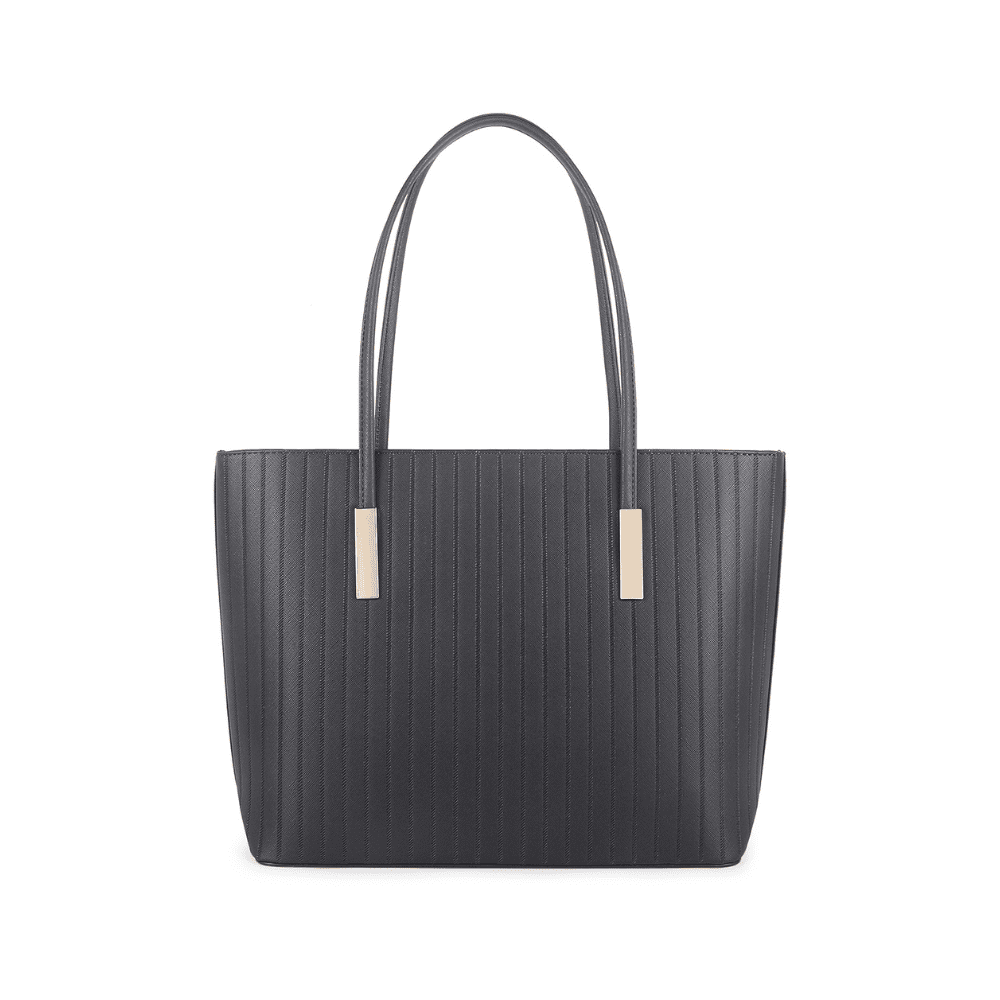 Kit Bolsas MC-8-115 - Image 5