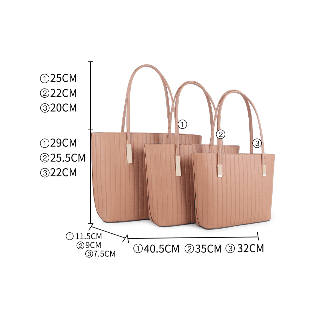 Kit Bolsas MC-8-115 - Image 10