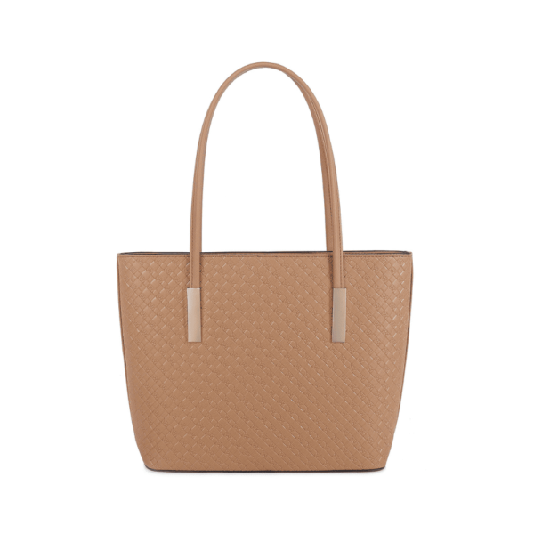 Kit Bolsas MC-SJ-998