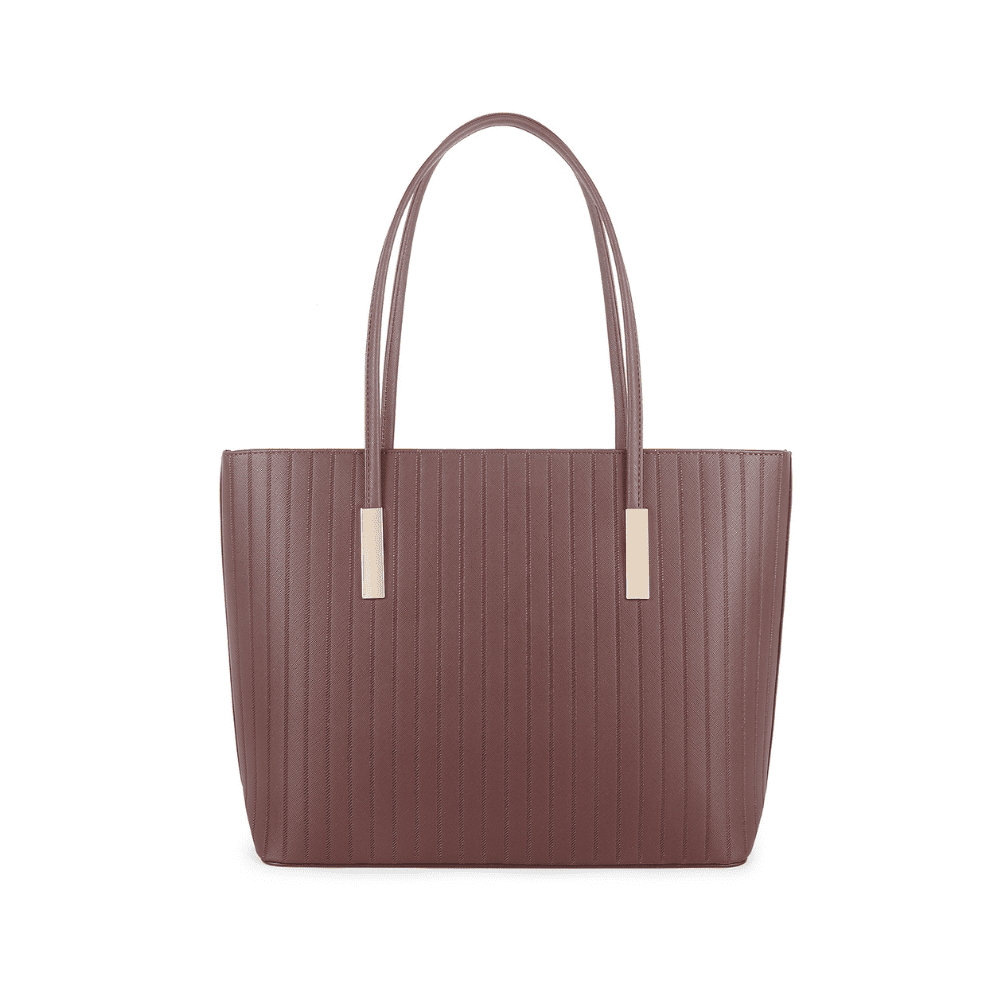 Kit Bolsas MC-8-115 - Image 6