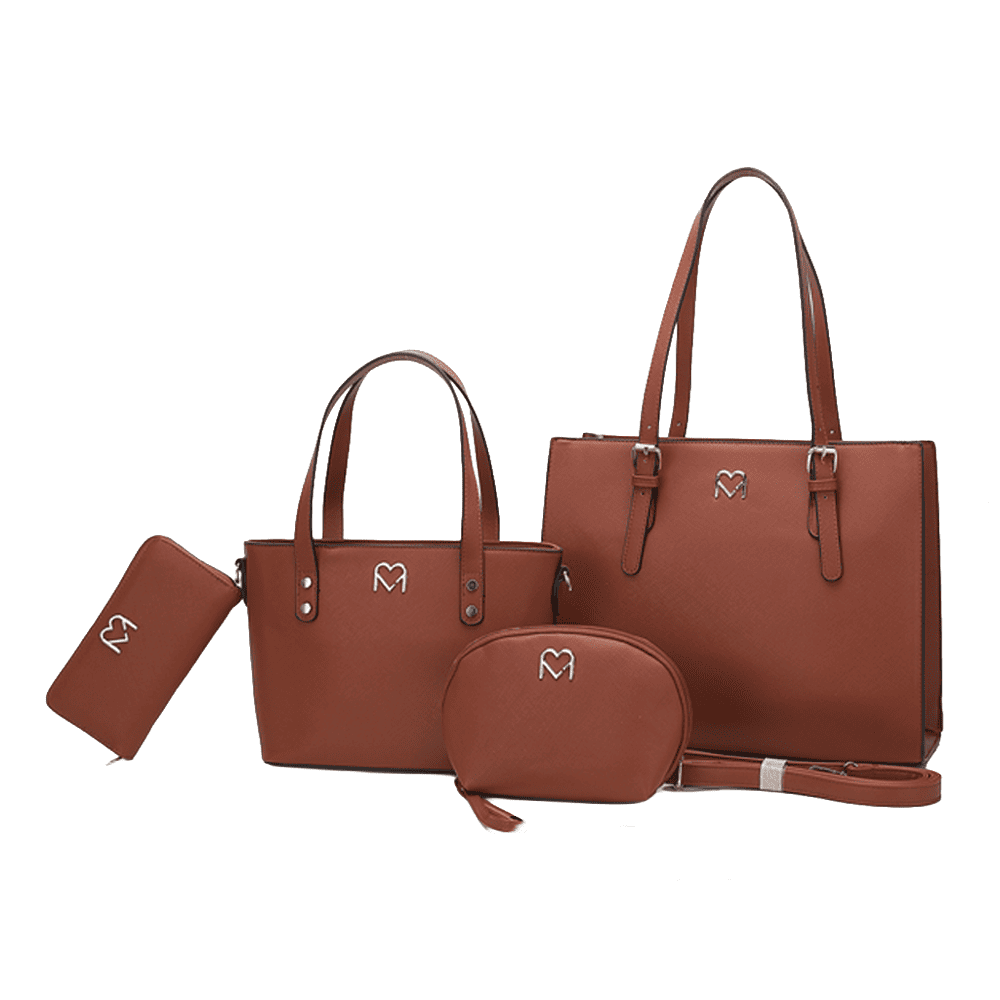 Kit Bolsas MO-HH1707 - Imagem 3