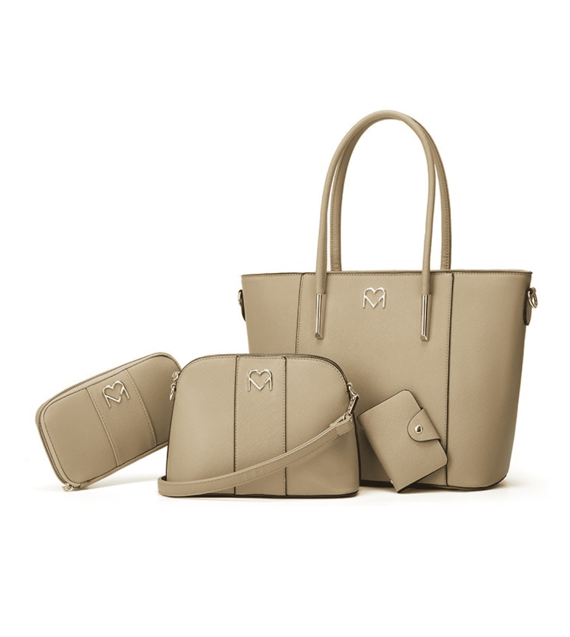 Kit Bolsas MO-HH1699 - Imagem 3